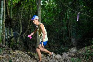 BIB: 
                            <button type="button" onclick="openModal(19437906)" class="btn btn-primary btn-sm float-right btn-popup" data-toggle="modal" data-target=".modal-high-quality">
                        <i class="fas fa-shopping-cart"></i> Add to Cart
                    </button>
                                            <button type="button" onclick="isThisMe(19437906, true)" class="btn btn-success btn-sm float-right btn-popup btn-isme hidden" data-toggle="tooltip" data-placement="bottom" title="นี่คือรูปของคุณใช่ไหม คลิกที่นี่เพื่อเอาเข้าอัลบั้ม">
                        <i class="fas fa-plus"></i> Add to album
                    </button>
                    <button type="button" onclick="isThisMe(19437906, false)" class="btn btn-warning btn-sm float-right btn-popup btn-isnotme hidden">
                        <i class="fas fa-ban"></i> Remove from album
                    </button>